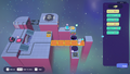 Thumbnail for version as of 21:46, 26 August 2026
