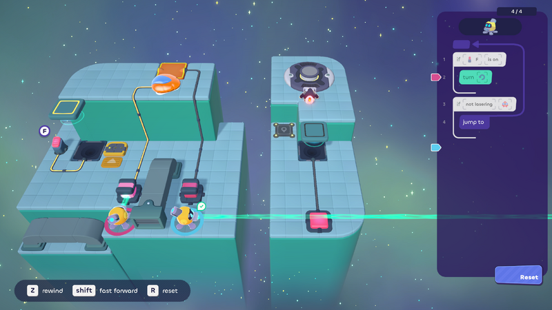 File:C4.7 Pitfall Solution (2).png