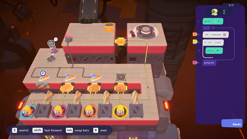 File:5.2.7 Launch Lineup Solution.png