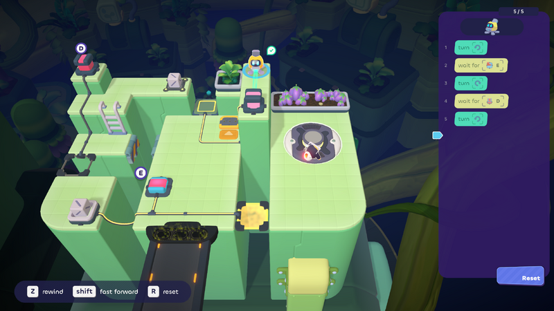 File:2.2.4 Extra Crate Solution.png