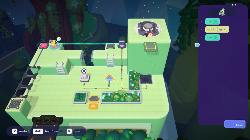 File:2.1.7 High-Rise Solution.png