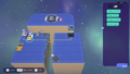 Thumbnail for version as of 21:45, 26 August 2026
