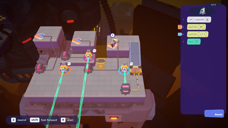 File:5.4.8 Astral Ascent Solution.png