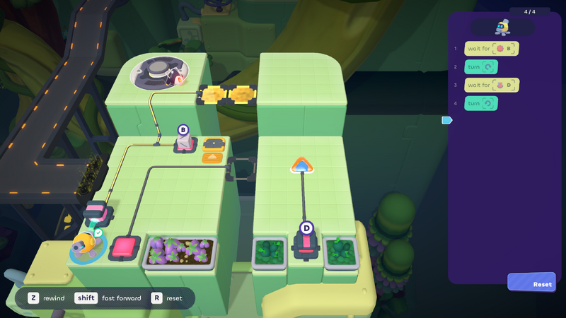File:2.2.3 Charge Shot Solution.png