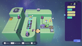 Thumbnail for version as of 21:46, 26 August 2026