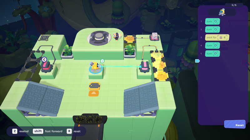 File:2.2.1 Disruptor Solution.png