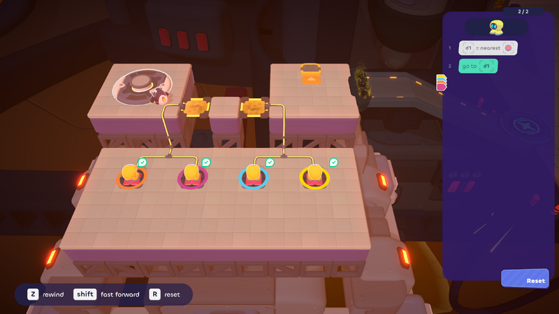 File:5.1.1 Variable Buttons Solution.png