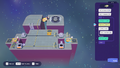 Thumbnail for version as of 21:46, 26 August 2026