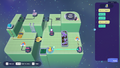 Thumbnail for version as of 21:46, 26 August 2026