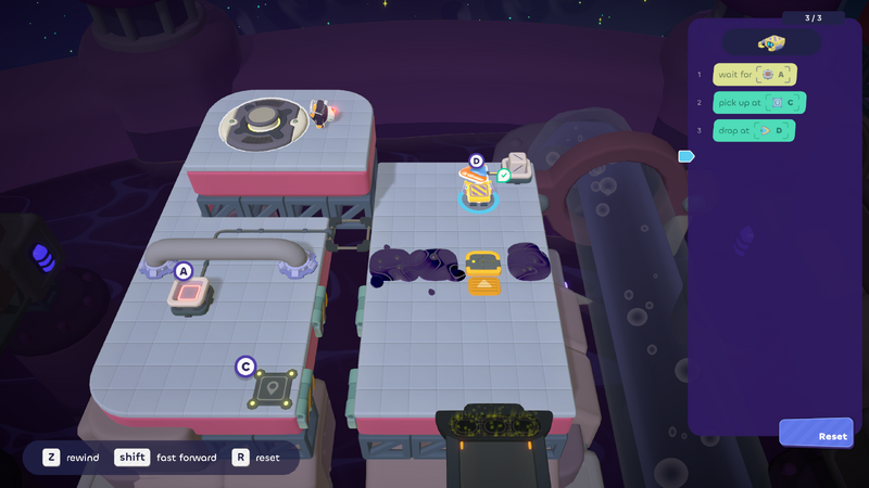 File:3.2.2 One Crate Solution.png