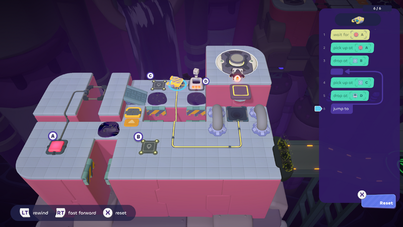 File:3.2.5 Stow Away Solution.png