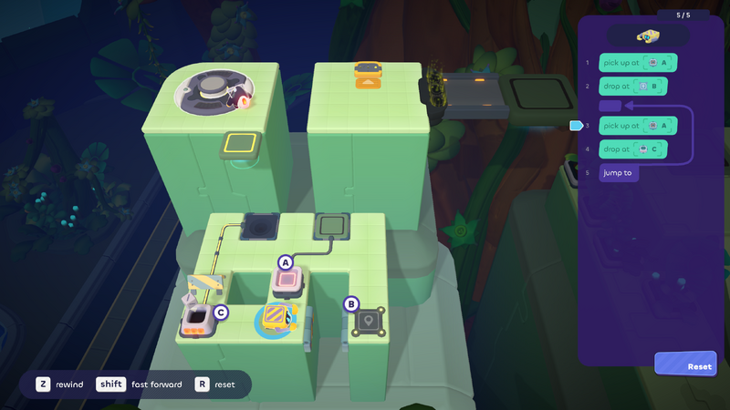File:2.3.5 Two Towers Solution.png