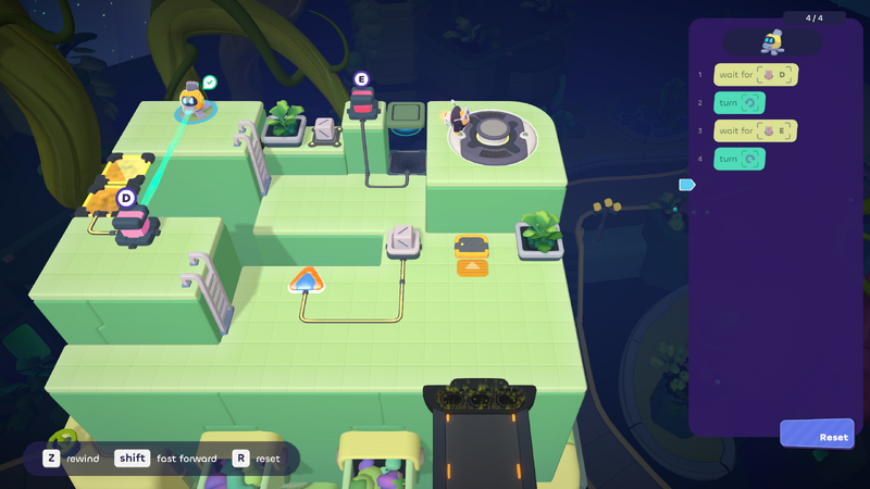 File:2.2.5 Take Off Solution.png