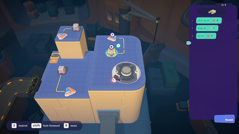 File:1.1.2 Bounce House Solution.png