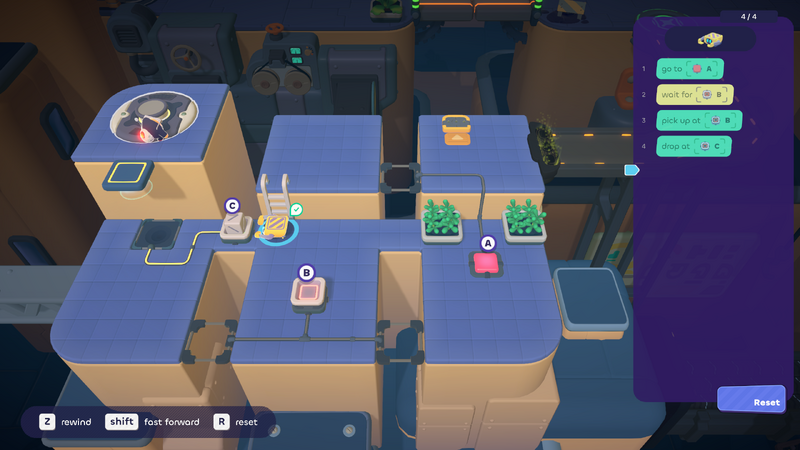 File:1.2.2 Airlock Solution.png