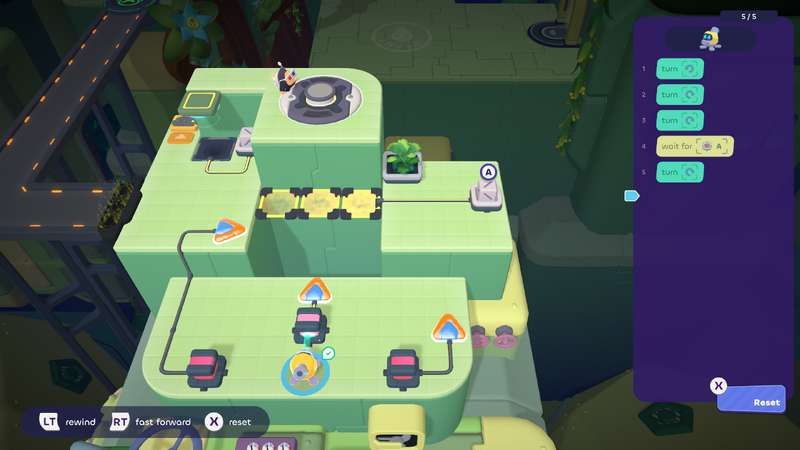 File:2.1.3 avoidance solution.png