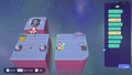 Thumbnail for version as of 21:46, 26 August 2026