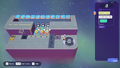 Thumbnail for version as of 21:46, 26 August 2026