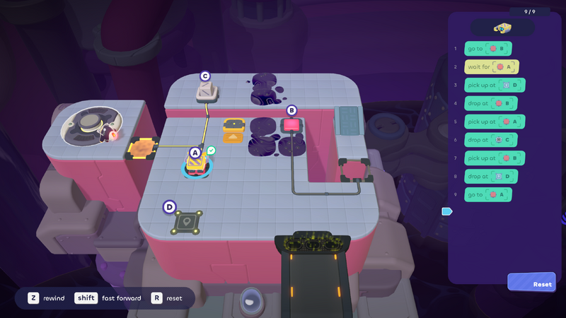 File:3.2.6 Enclosed Button Solution.png