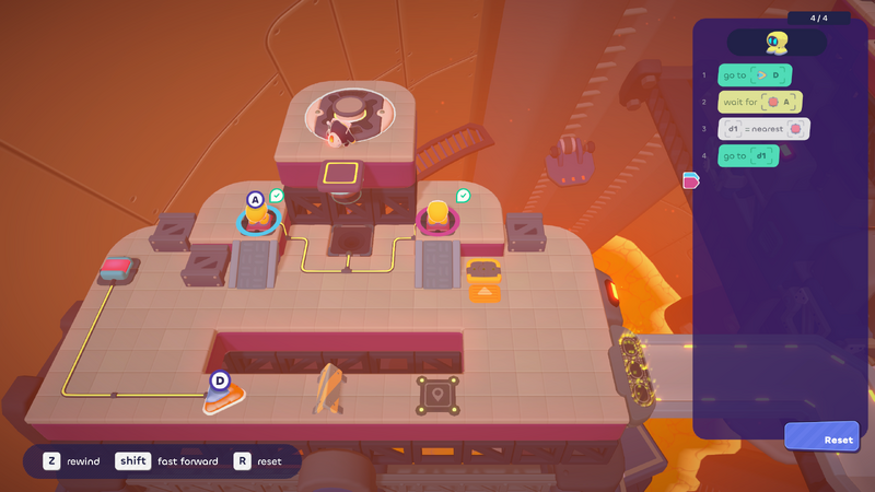 File:5.1.6 Launch Near Solution.png