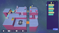 Thumbnail for version as of 21:46, 26 August 2026